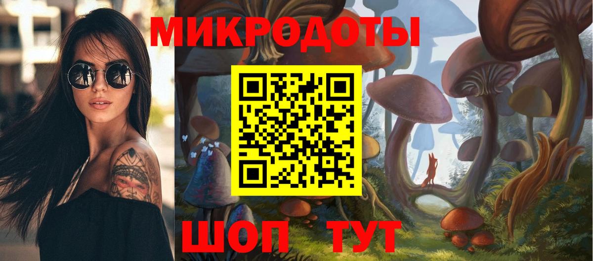 Галлюциногенные грибы Magic Shrooms  Вход с VPN  Зима 
